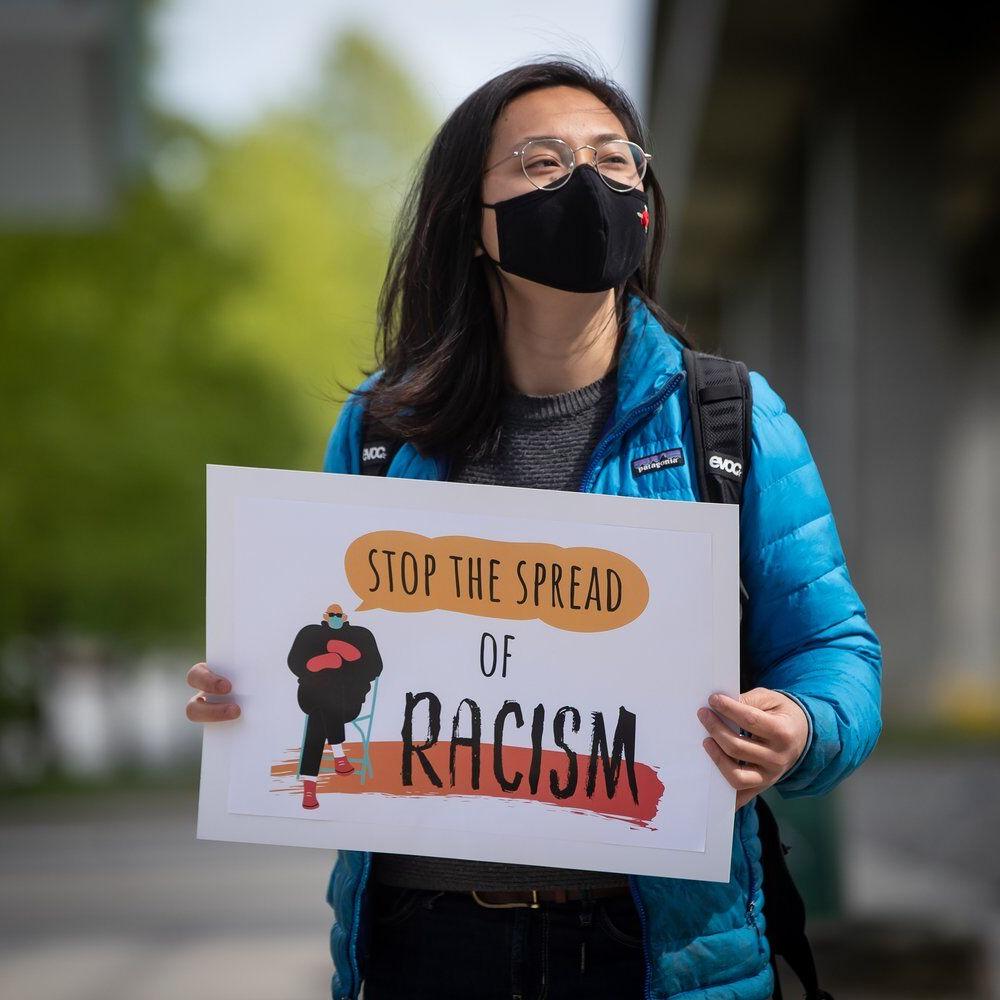 Council in Burnaby, B.C., calls for Israel arms embargo